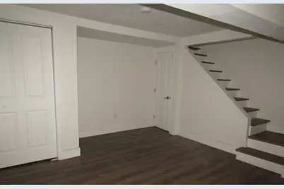 913 Locust Ave, South Strabane, PA 15301 - Photo 21