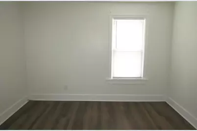 913 Locust Ave, South Strabane, PA 15301 - Photo 15