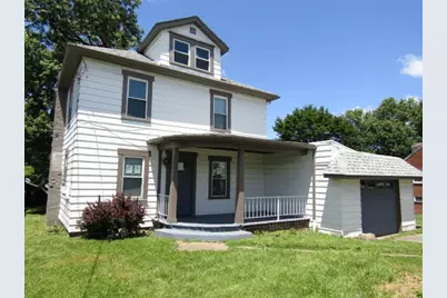 913 Locust Ave, South Strabane, PA 15301 - Photo 3