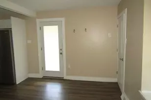 913 Locust Ave, South Strabane, PA 15301 - Photo 9