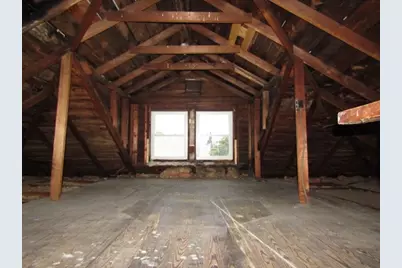 913 Locust Ave, South Strabane, PA 15301 - Photo 21