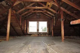 913 Locust Ave, South Strabane, PA 15301 - Photo 21