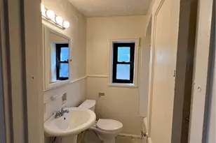 2251 Brownsville Rd, Pittsburgh, PA 15210 - Photo 25