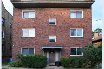 2251 Brownsville Rd, Pittsburgh, PA 15210 - Photo 1