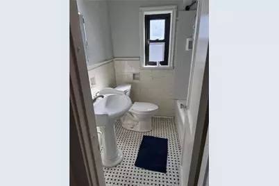 2251 Brownsville Rd, Pittsburgh, PA 15210 - Photo 23