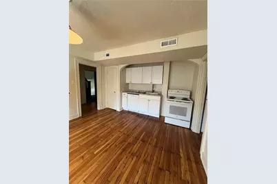 2251 Brownsville Rd, Pittsburgh, PA 15210 - Photo 17