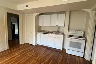 2251 Brownsville Rd, Pittsburgh, PA 15210 - Photo 17