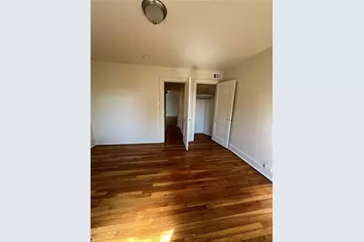 2251 Brownsville Rd, Pittsburgh, PA 15210 - Photo 7
