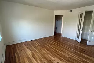 2251 Brownsville Rd, Pittsburgh, PA 15210 - Photo 3