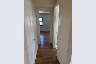 2251 Brownsville Rd, Pittsburgh, PA 15210 - Photo 9