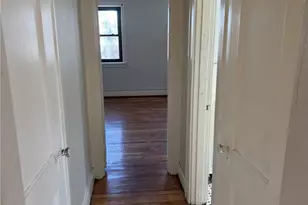 2251 Brownsville Rd, Pittsburgh, PA 15210 - Photo 9