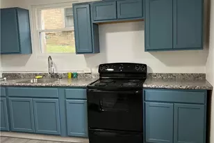 2251 Brownsville Rd, Pittsburgh, PA 15210 - Photo 13