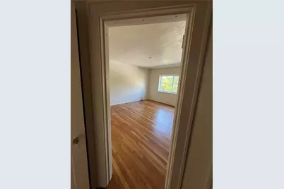 2251 Brownsville Rd, Pittsburgh, PA 15210 - Photo 21