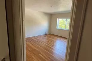 2251 Brownsville Rd, Pittsburgh, PA 15210 - Photo 21