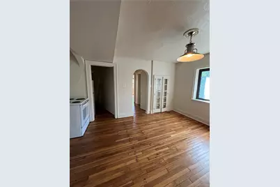 2251 Brownsville Rd, Pittsburgh, PA 15210 - Photo 5