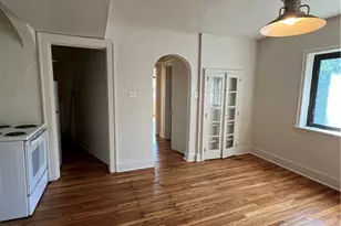 2251 Brownsville Rd, Pittsburgh, PA 15210 - Photo 5