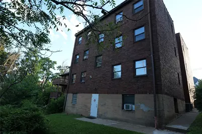 2251 Brownsville Rd, Pittsburgh, PA 15210 - Photo 29