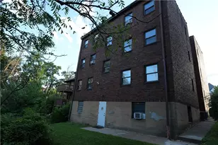 2251 Brownsville Rd, Pittsburgh, PA 15210 - Photo 29
