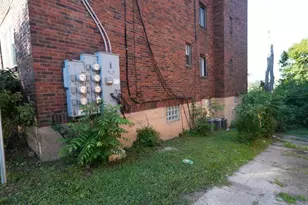 2251 Brownsville Rd, Pittsburgh, PA 15210 - Photo 31