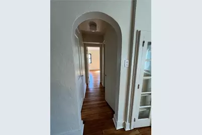 2251 Brownsville Rd, Pittsburgh, PA 15210 - Photo 19