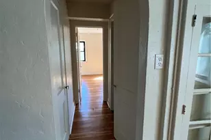 2251 Brownsville Rd, Pittsburgh, PA 15210 - Photo 19