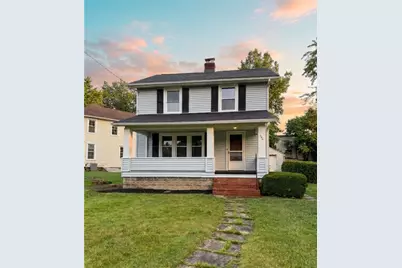 195 Strawbridge Ave, Sharon, PA 16146 - Photo 1