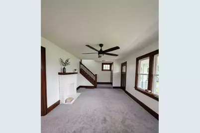 195 Strawbridge Ave, Sharon, PA 16146 - Photo 3