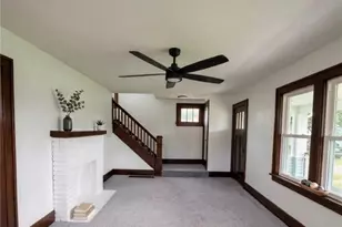 195 Strawbridge Ave, Sharon, PA 16146 - Photo 3