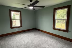 195 Strawbridge Ave, Sharon, PA 16146 - Photo 9