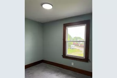 195 Strawbridge Ave, Sharon, PA 16146 - Photo 11