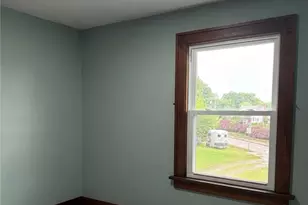 195 Strawbridge Ave, Sharon, PA 16146 - Photo 11