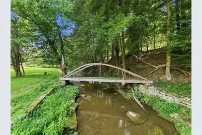 105 Dock Hollow Rd, South Buffalo Township, PA 16229 - Photo 21
