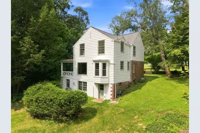 105 Dock Hollow Rd, South Buffalo Township, PA 16229 - Photo 29