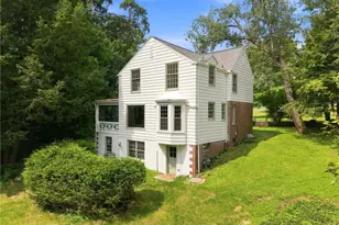 105 Dock Hollow Rd, South Buffalo Township, PA 16229 - Photo 29