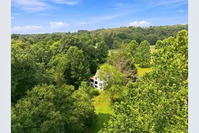 105 Dock Hollow Rd, South Buffalo Township, PA 16229 - Photo 27