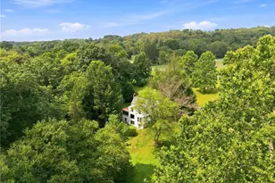 105 Dock Hollow Rd, South Buffalo Township, PA 16229 - Photo 27