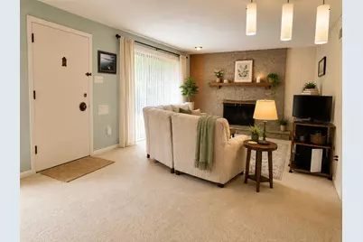 1427 Pacific Avenue, Harrison Township, PA 15065 - Photo 5
