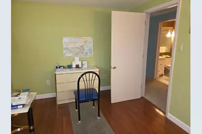 1427 Pacific Avenue, Harrison Township, PA 15065 - Photo 11