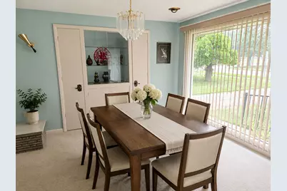 1427 Pacific Avenue, Harrison Township, PA 15065 - Photo 7
