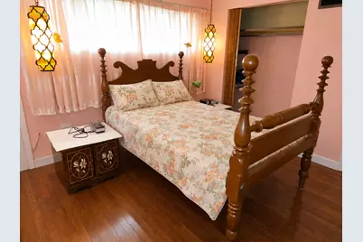 1427 Pacific Avenue, Harrison Township, PA 15065 - Photo 15