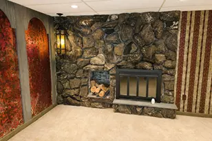 1427 Pacific Ave, Harrison Township, PA 15065 - Photo 23