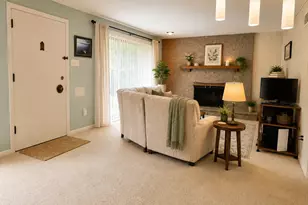 1427 Pacific Ave, Harrison Township, PA 15065 - Photo 5