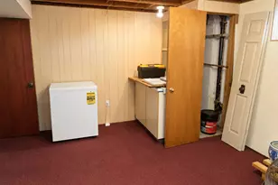 1427 Pacific Ave, Harrison Township, PA 15065 - Photo 25