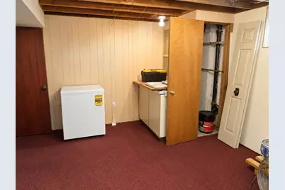 1427 Pacific Avenue, Harrison Township, PA 15065 - Photo 23