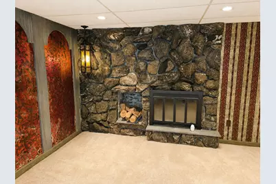 1427 Pacific Avenue, Harrison Township, PA 15065 - Photo 21
