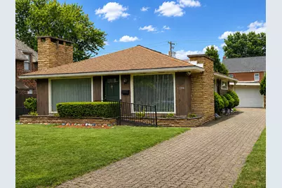 1427 Pacific Avenue, Harrison Township, PA 15065 - Photo 1