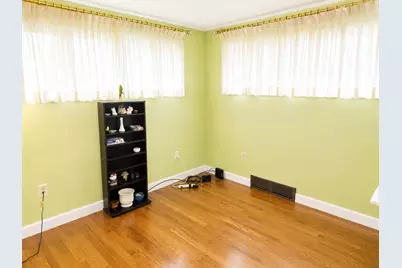 1427 Pacific Avenue, Harrison Township, PA 15065 - Photo 13