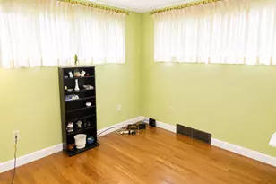 1427 Pacific Ave, Harrison Township, PA 15065 - Photo 13