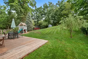 8354 Elaine Dr, Pittsburgh, PA 15237 - Photo 21