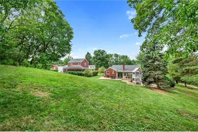 8354 Elaine Drive, Pittsburgh, PA 15237 - Photo 27